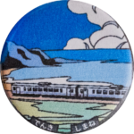 浜田市の缶バッジ