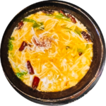 尾道市の缶バッジ