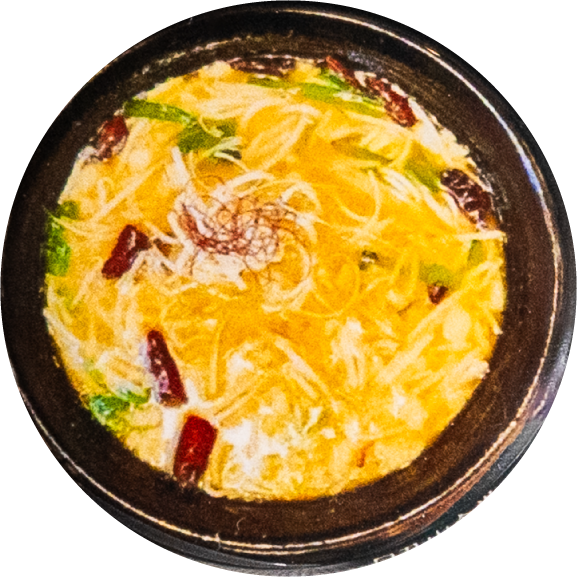 尾道市ラーメン