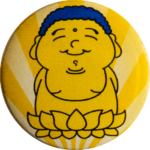 美祢市の缶バッジ