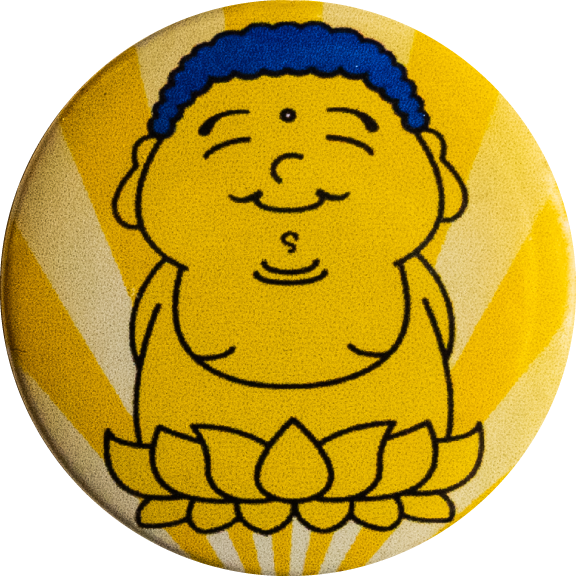 美祢市大仏様