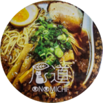 尾道市の缶バッジ