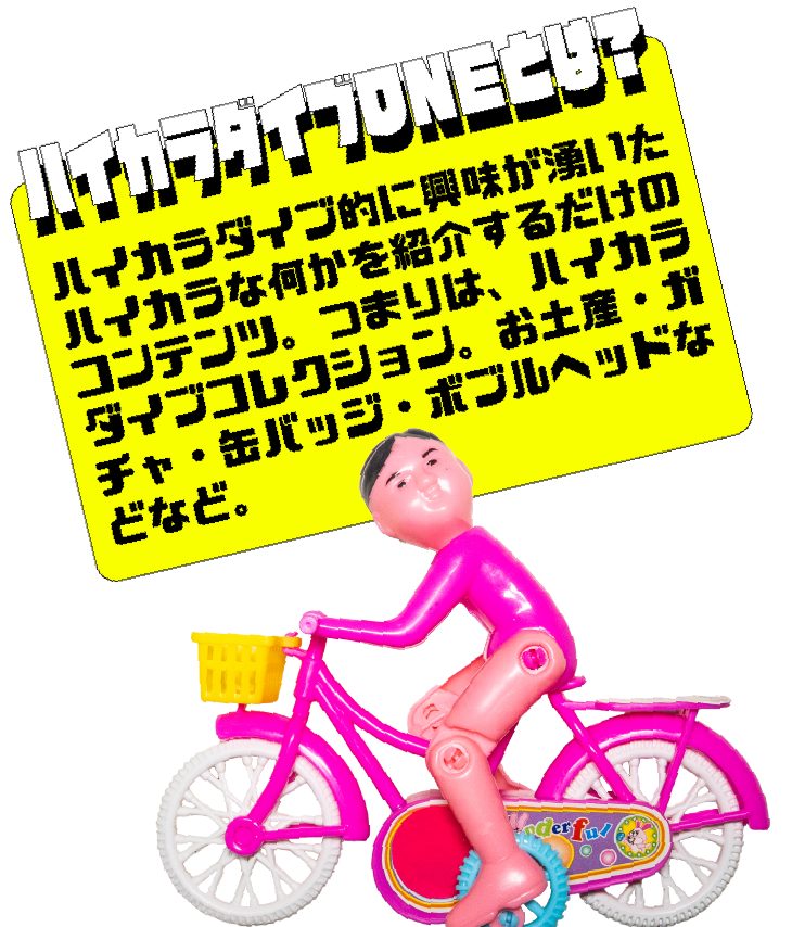 カブトガニの脱皮殻 【今日の一品 No.98】 | ハイカラダイブ