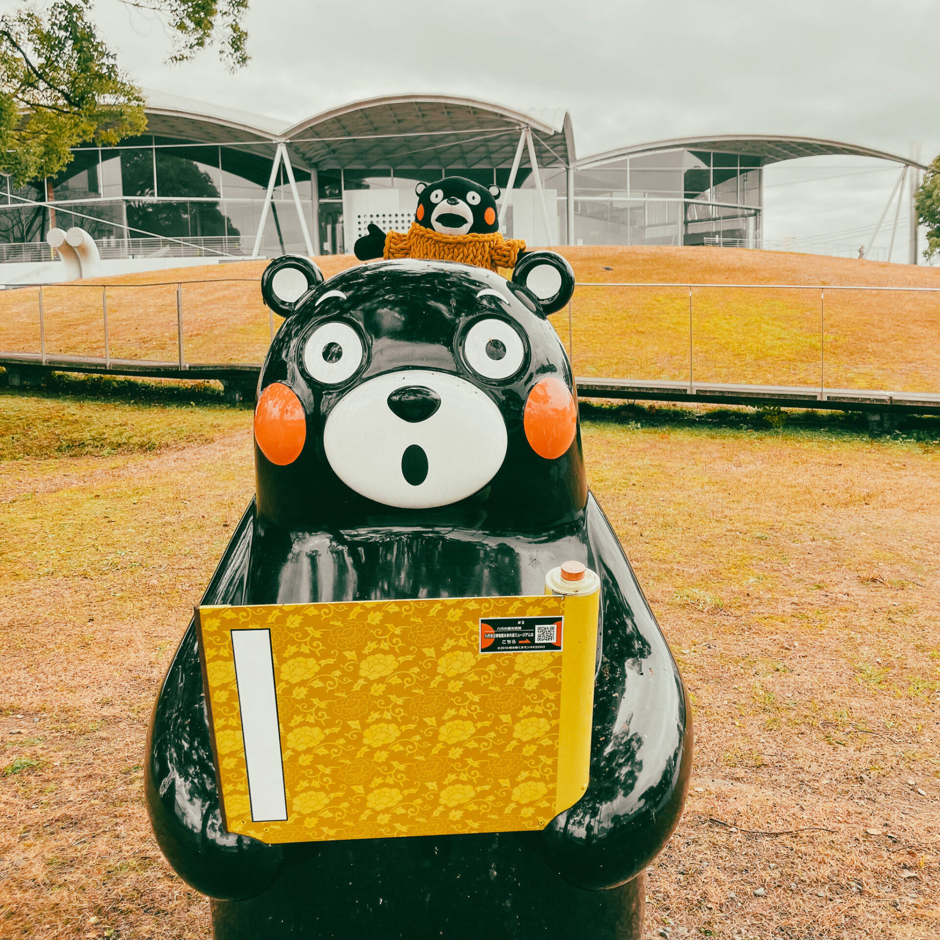 くまモン　ピン　project レア くまモン ピン project レア くまモン ピン project レア くまモン