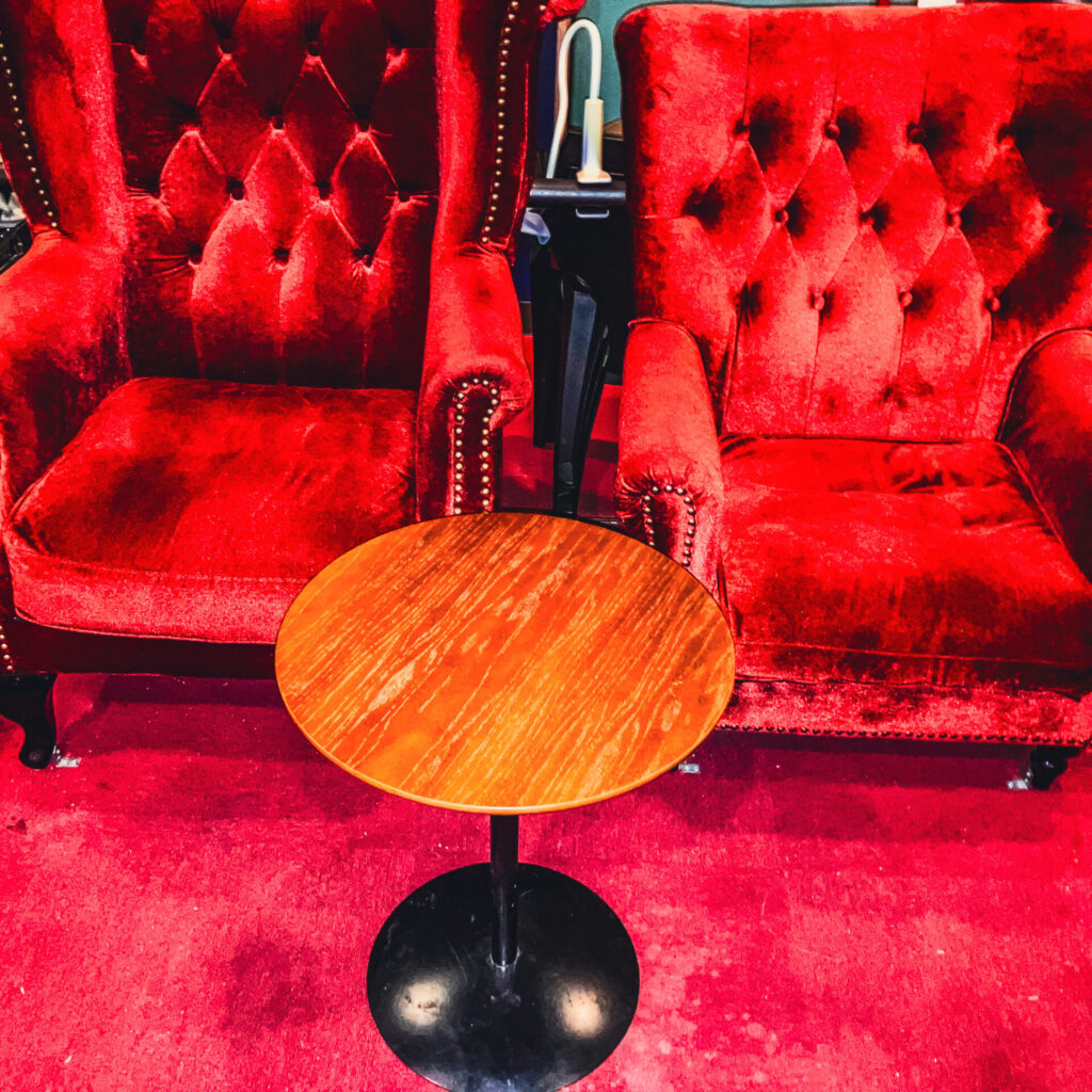 兵庫県豊岡市にある豊岡劇場