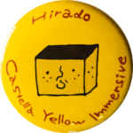 長崎県平戸市の缶バッジ