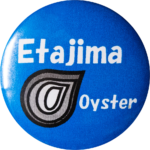 広島県江田島市の缶バッジ