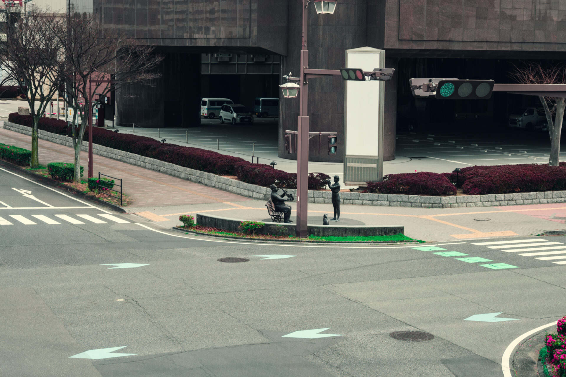 宇部の黒川さん1