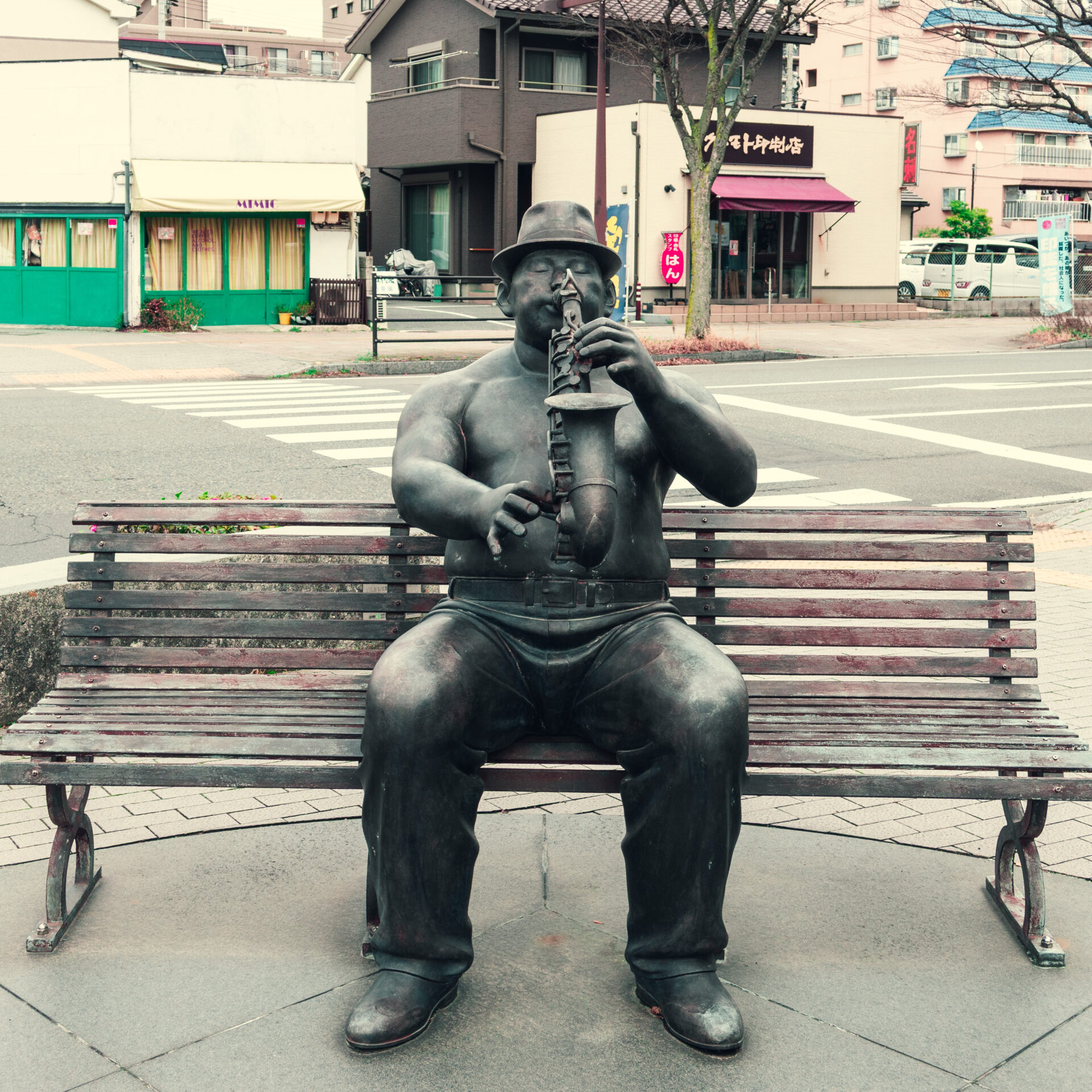 宇部の黒川さん3