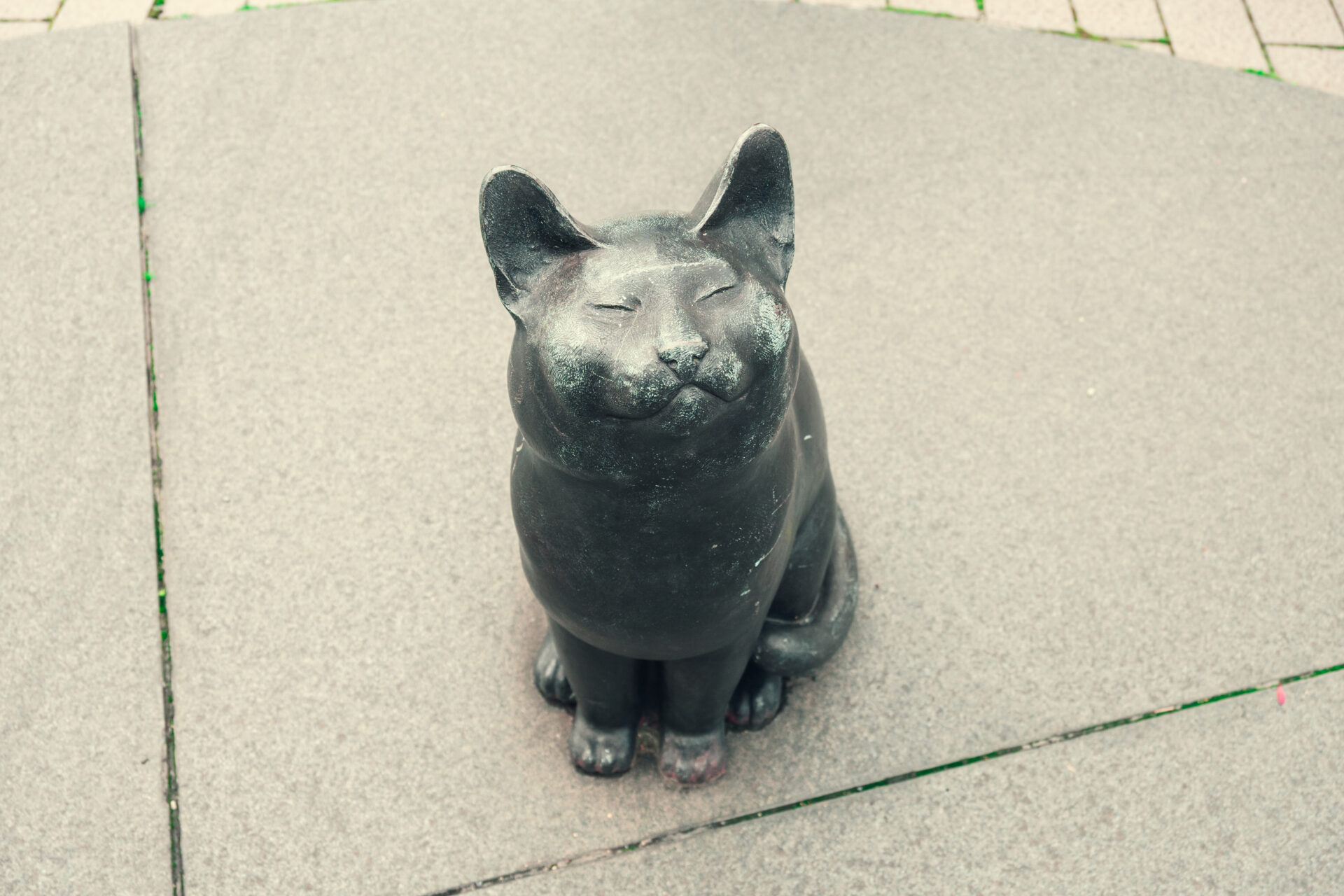 宇部の黒川さん5