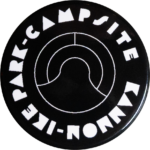 宮崎県都城市の缶バッジ