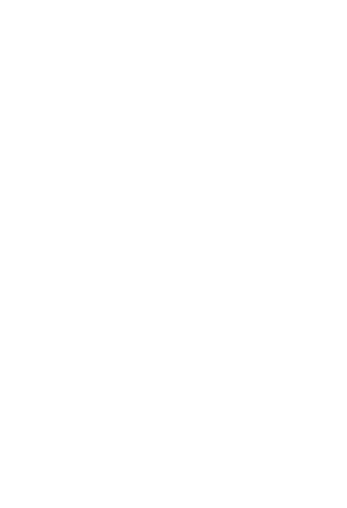 普段、何気なく歩いている道の足元。
そこには、各自治体が誇る素晴らしいデザイン資産「マンホール蓋」が隠れています。
ハイカラダイブでは、この足元のローカルアートを手のひらサイズの観光土産（缶バッジ）としてプロダクト化しました！