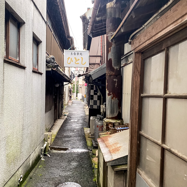香川県仲多度郡琴平町